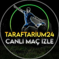 Futbolun En Kaliteli ve Donmayan Adresi Taraftarium24