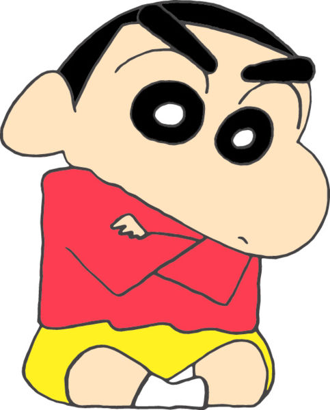 shinchan wallpaper. Sinchan Desktop Wallpaper