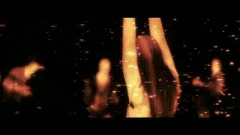 vlcsnap-377582