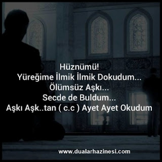 sonsuz ask