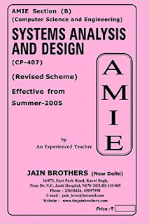 https://www.amazon.in/Systems-Analysis-Design-Solved-Paper/dp/B00IG2PM3E/ref=as_sl_pc_as_ss_li_til?tag=httpniftyop02-21&linkCode=w00&linkId=727967607d27cd3aaac675ca5d34bee8&creativeASIN=B00IG2PM3E