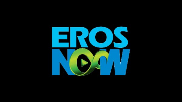 ‘First Day, First Show’ has been revealed by Eros Now