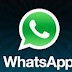 WhatsApp starts rolling out Picture-in-Picture (PIP) Mode for Android Users