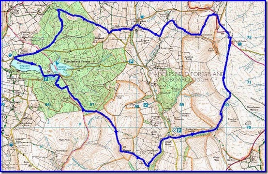 1499route