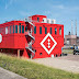 Bezoekerscentrum SHIP IJmuiden blijft tot eind september geopend