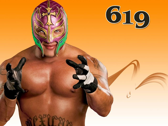 Rey Mysterio 619 Wallpapers | Beautiful Rey Mysterio 619 Picture | Superstar Rey Mysterio 619 of WWE | Rey Mysterio 619 Photo | Rey Mysterio 619 Foto | Rey Mysterio 619 Image | Rey Mysterio 619 Pics | Rey Mysterio 619 Desktop Wallpapers | Rey Mysterio 619 HD Wallpaper | Free Download Rey Mysterio 619 Desktop Wallpapers