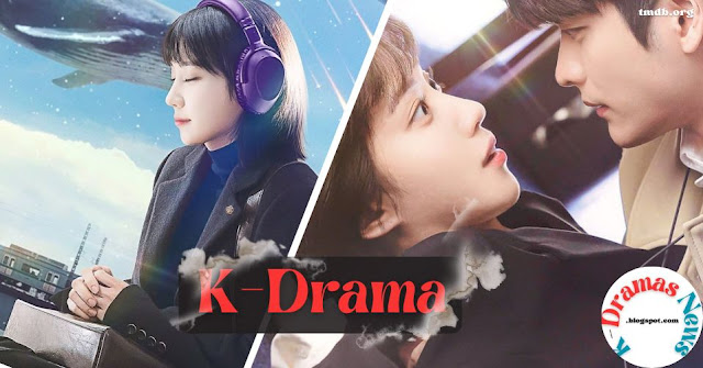 Extraordinary Attorney Woo: Mengapa K-Drama Ini Memenangkan Hati Pemirsa
