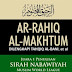 Ar-Rahiq Al-Makhtum : Sirah Nabawiyah