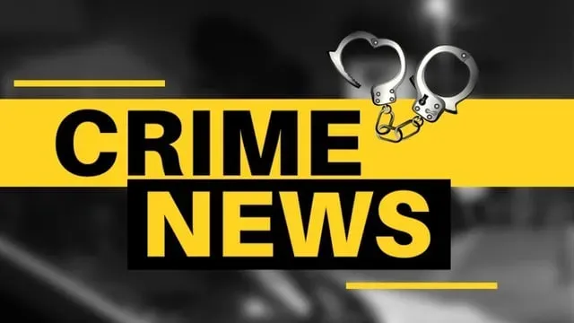 Bihar Crime News: नाबालिग भतीजी से चाचा ने किया रेप, आरोपी को पुलिस ने किया गिरफ्तार