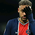 Neymar and Mbappe? I'm optimistic for the future – Leonardo after PSG's Champions League exit