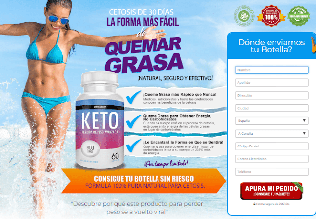 https://www.healthnutra.org/es/keto-plus-diet/