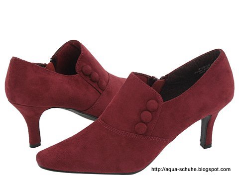 Aqua schuhe:aqua-307252