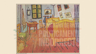 MI CUARTO