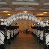 Balloon Decor Profile3