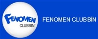 FENOMEN CLUBBİN