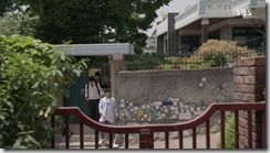 While.You.Were.Sleeping.E23.171102.HDTV.H264.720p-SS.mkv_001088230_thumb