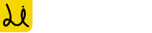 Love Inc Snowboard Company