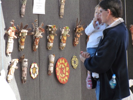 IndianArtMarket-15-2011-12-11-15-29.jpg