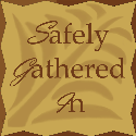 Safely Gathered In