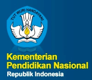 www.kemdiknas.go.id Pengumuman Hasil UN 2012 Online SMK SMA MA