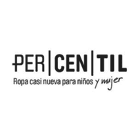 Percentil