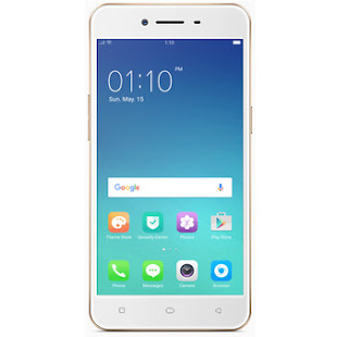 Oppo A37 Mobile Phone Price And Full Specifications In Bangladesh