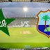 West Indies vs Pakistan, Match 2 - Live Cricket Score 