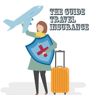 Travel Insurance Guide