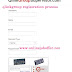 Qlinkgroup: Login Registration Process Supervisor Payment Proof With Review 