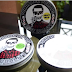 Review: Pombador Pomade, Tiga Varian yang Harum dan Tahan Lama