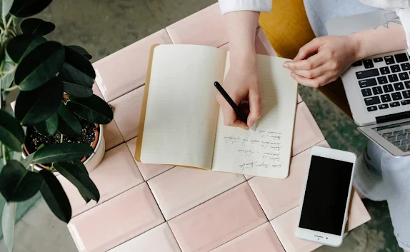 14+ Ways to Make Money From Smartphone, Without Big Capital