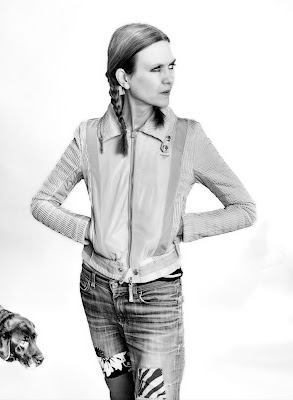 Juliana Hatfield Picture