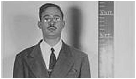 Klaus Fuchs