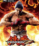 tekken-7