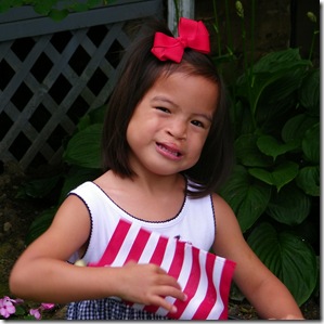 red white blue dress 2