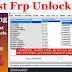 Fd Tool V3.8 Free Working Tool For All Windows