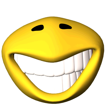 smiley face cartoon images. images animated smiley face