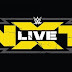 Resultados: NXT Live Event 17/03/17 - Shinsuke Nakamura vs. Andrade Almas