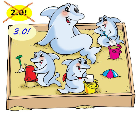 MySQL Sandbox 3.0