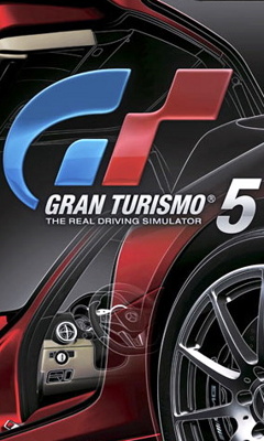 Download Free Full Games on Download Pc Games Gran Turismo 4 Full Rip Version   Google Gratis