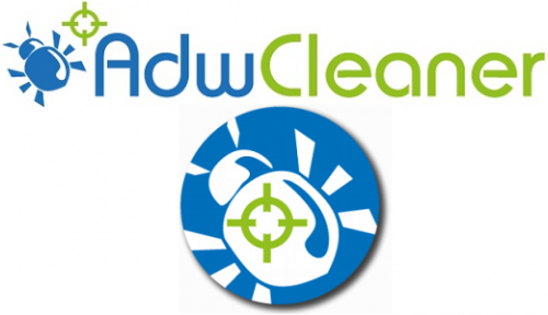 AdwCleaner Free Download for Windows 8 Latest Version Full