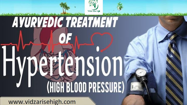 Worldwide, raised blood pressure is estimated to cause 7.5 million deaths, about 12.8% of the total of all deaths. - Treat the root cause of Blood Pressure from “HBP Care Lotion” by VidzaRiseHigh