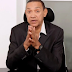 #FuelPriceHike: Nigerian system believes in suffering the masses – Ben Bruce