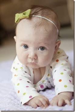 Avery4Mos030