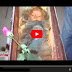 بالفيديو : مومياء طفلىة محنطة منذ آلاف السنين ! تفتح و تغمض عينها يوميا ! شاهد الآن