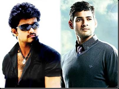 Vijay-and-Mahesh-Babu