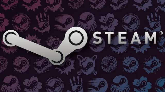 Valve is preparing Steam Sales until summer 2024