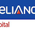 Yes Bank sells over 16 lakh shares of Reliance Capital on NSE