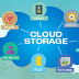 Aplikasi Cloud Storage Terbaik Untuk Android