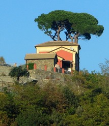 Bologna I 04